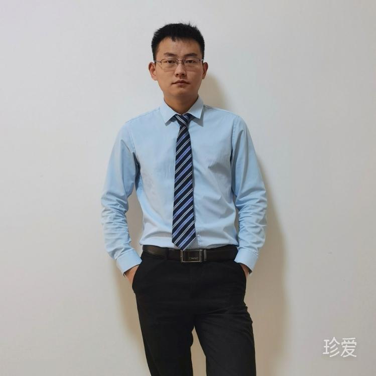 乘风破浪的暖阳