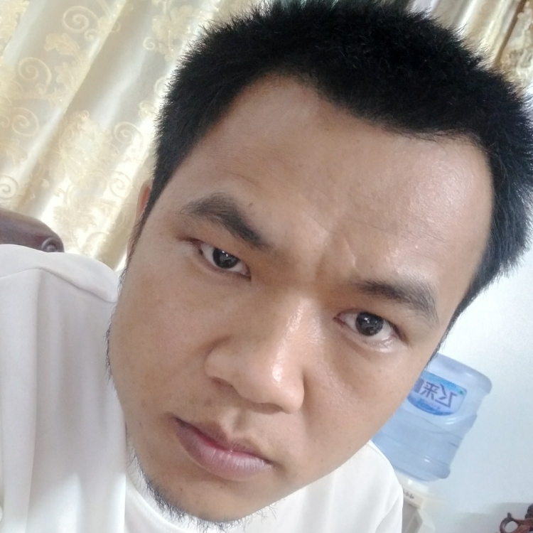 三农大杰