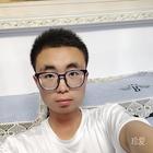 笑著面對(duì)