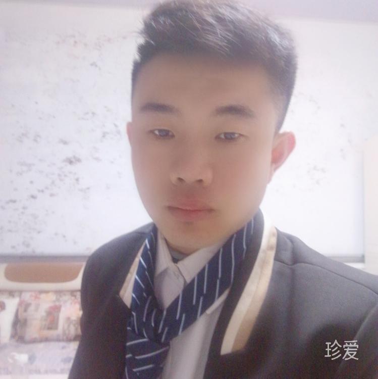 男人最后的坚强谁懂