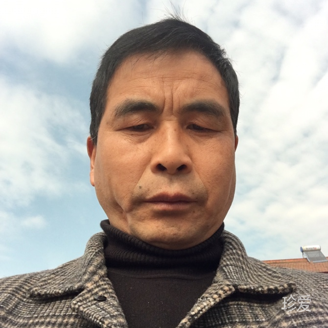 掙錢才是硬道理