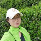 福滿心