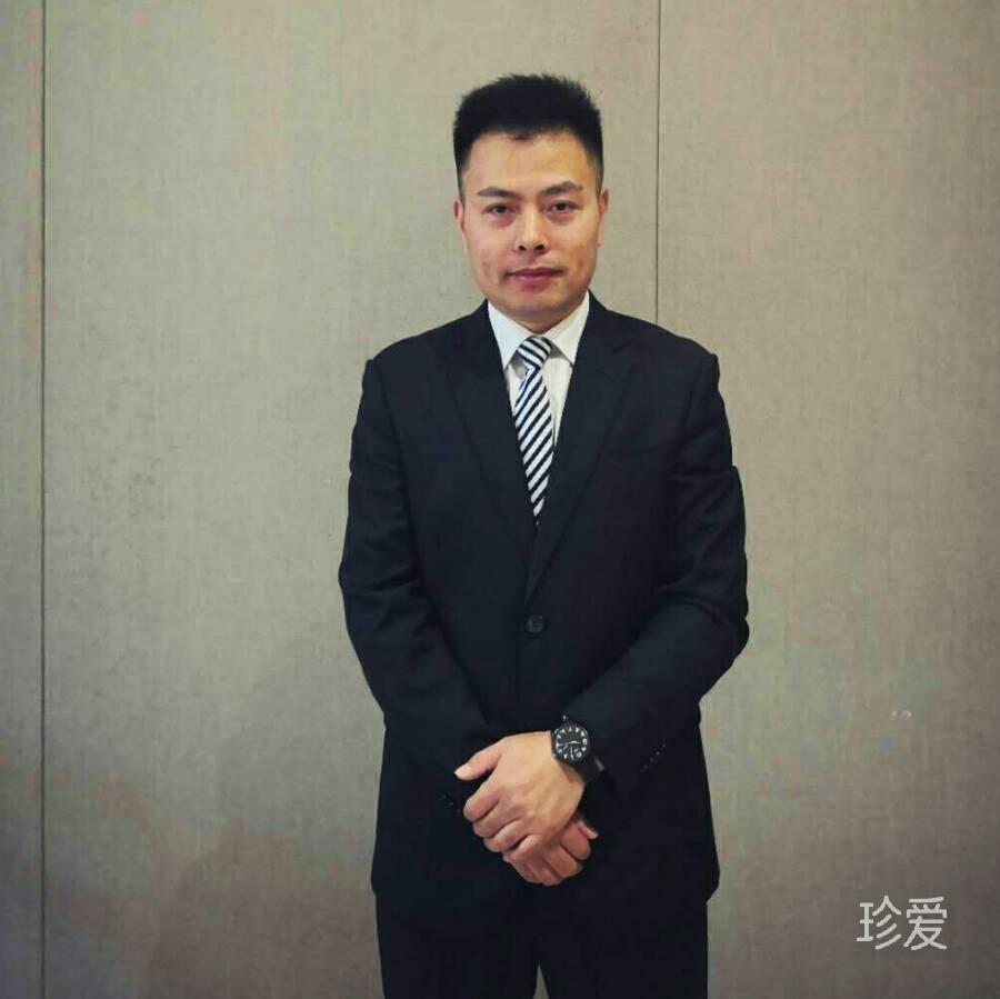 39以上不看我不看