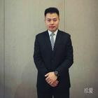 39以上不看我不看