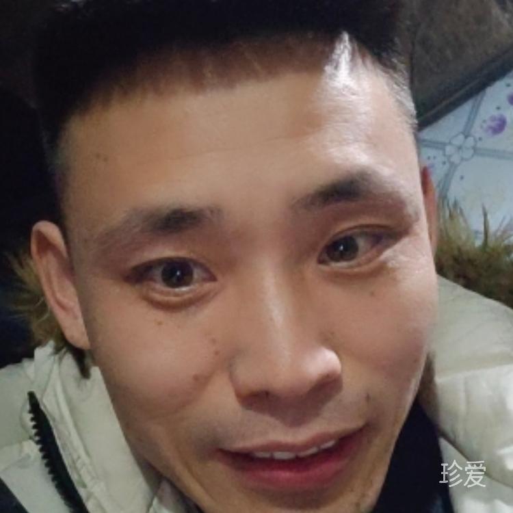 在半空之中親你