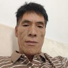 亮劍精神