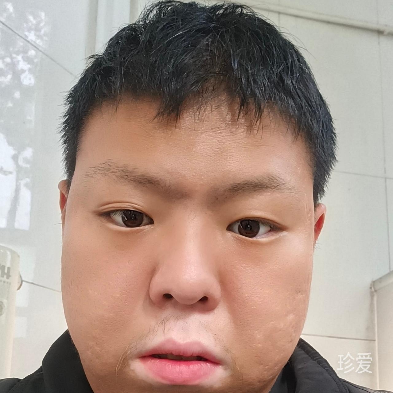 和我聊聊會有驚喜