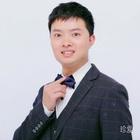 惜你若命