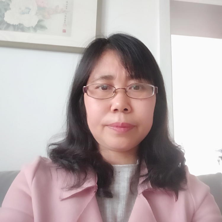 情語無聲勝有聲