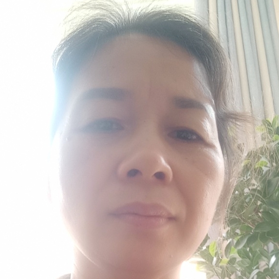 簡(jiǎn)單點(diǎn)