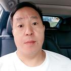 余生請(qǐng)多指教