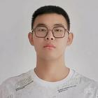 擬態(tài)紙箱