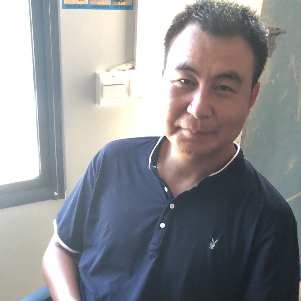 會(huì)員1989442000