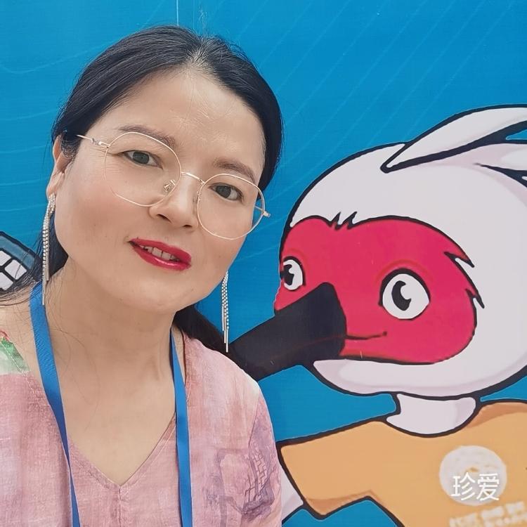 云朵