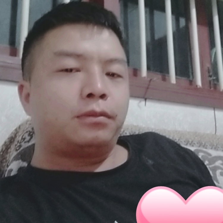 溫柔只給意中人