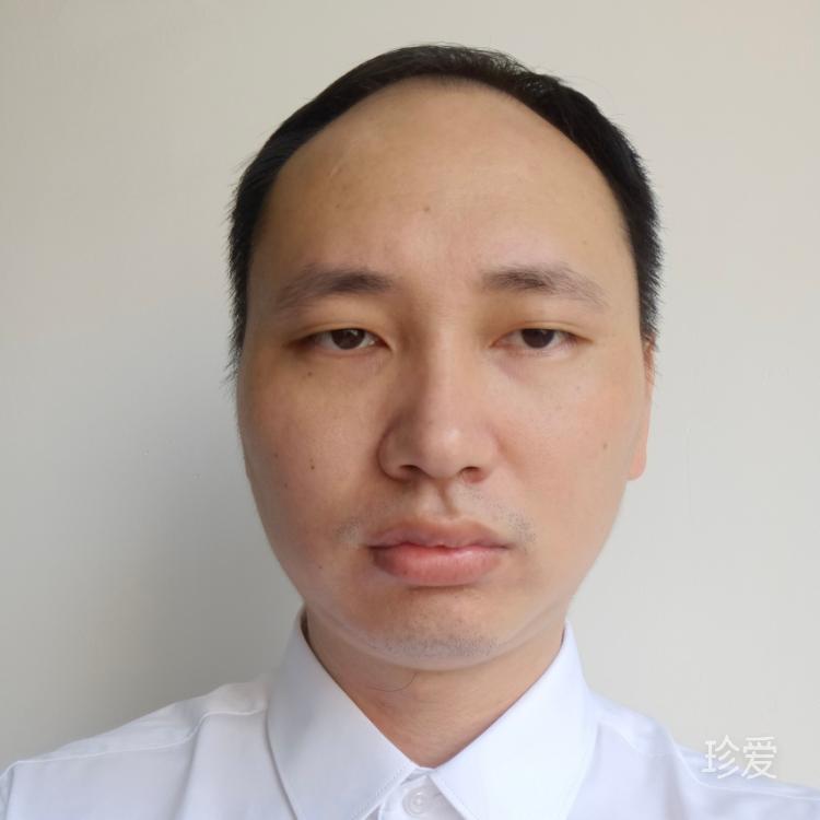 北极之光