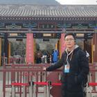 做妳一輩子的避風(fēng)港