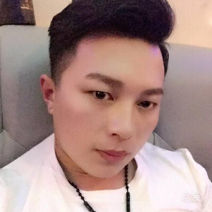 圥忈