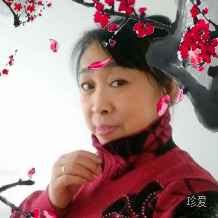 相逢是缘