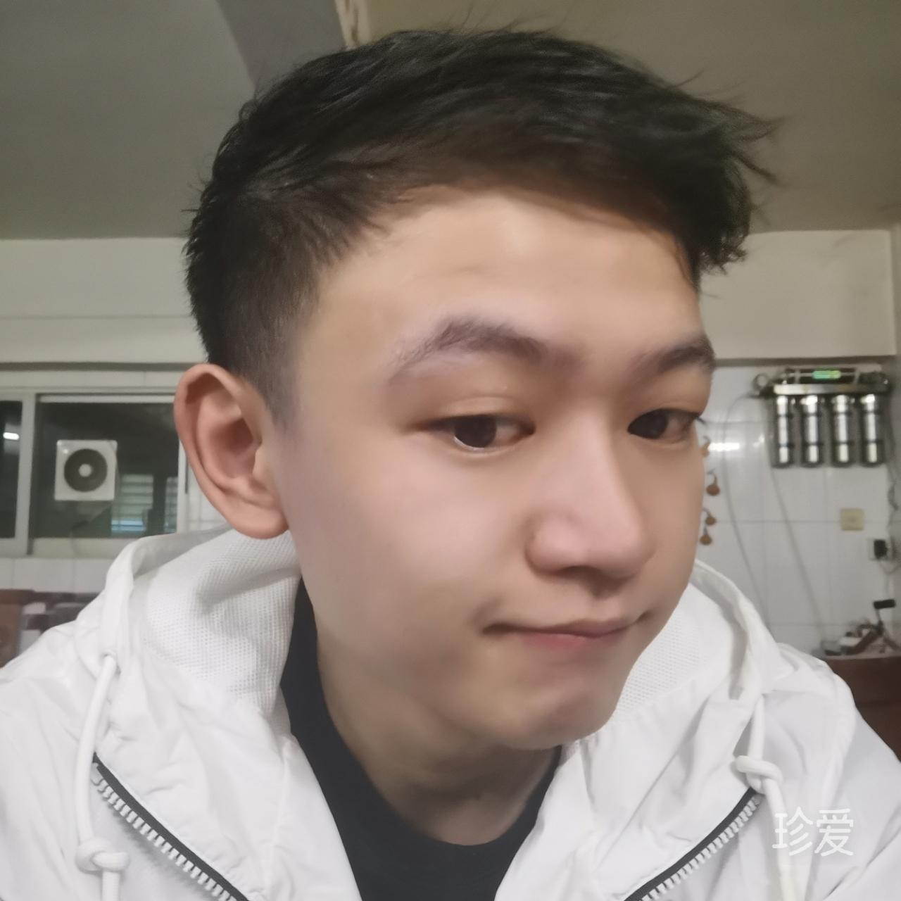 未來(lái)的期待