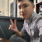 照亮你心