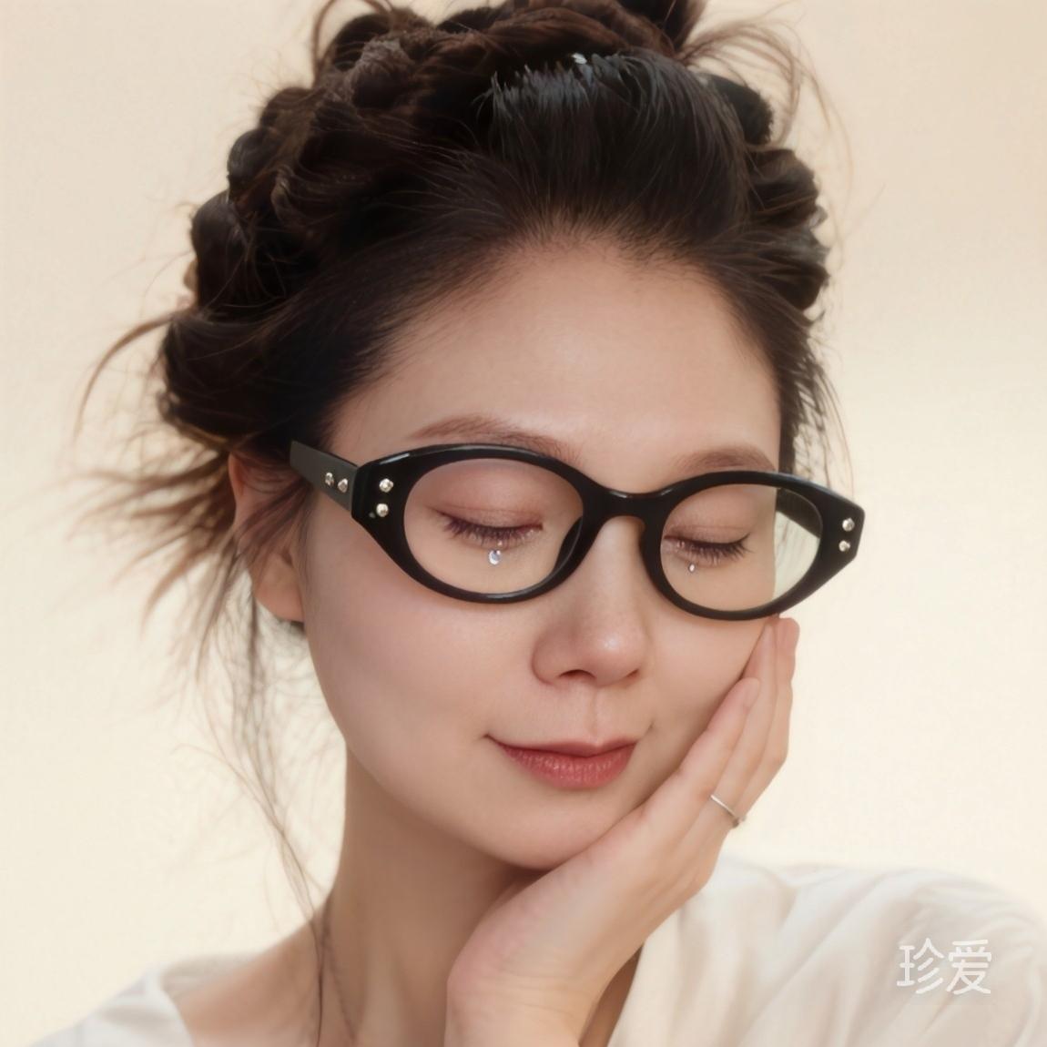 人间修行的小神仙