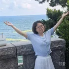 夏天