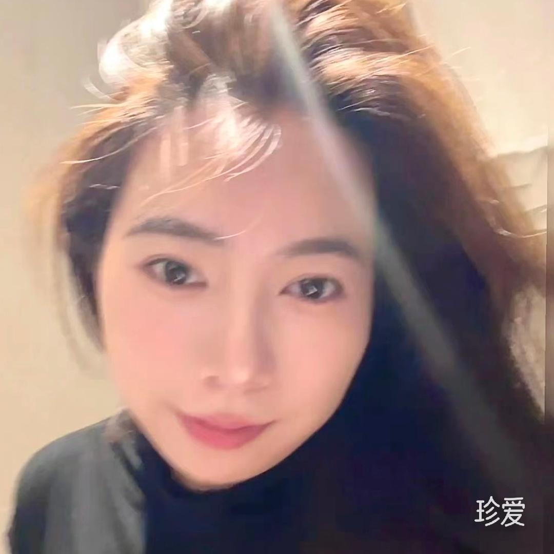 優(yōu)雅的刺猬