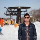 懂你的人最溫暖