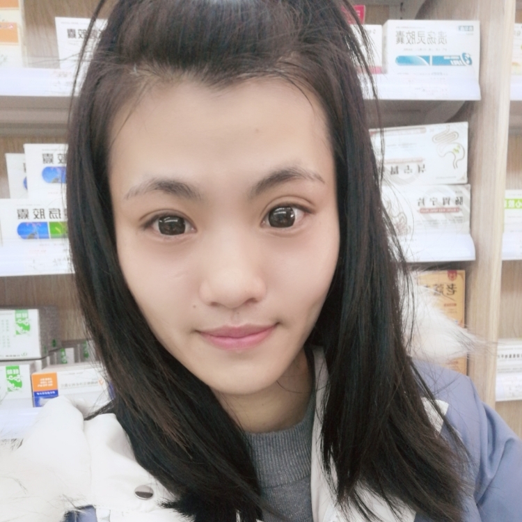 郭郭郭