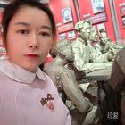 一個(gè)人的堅(jiān)強(qiáng)
