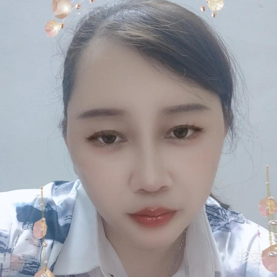 玲珑