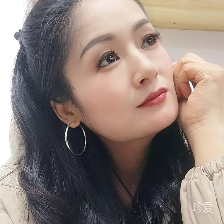 原来如此只聊天