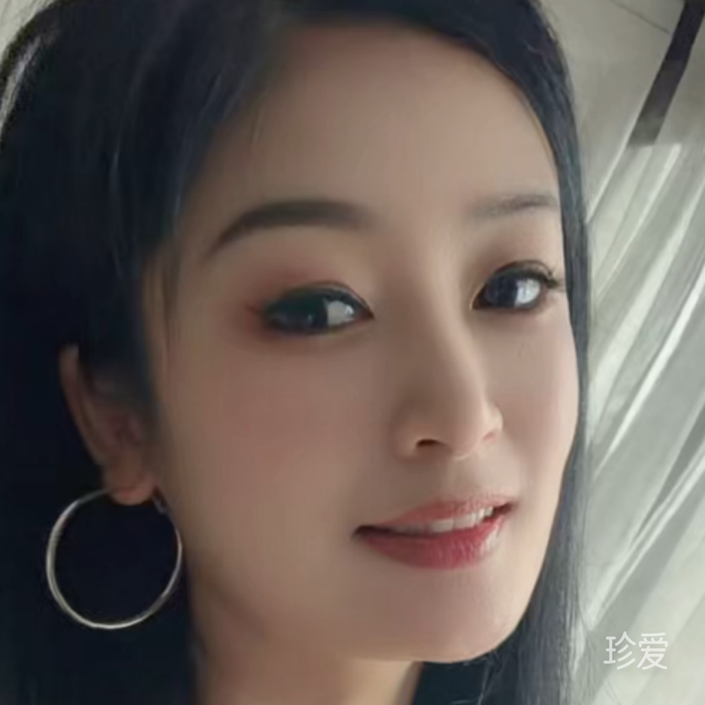 原来如此只聊天