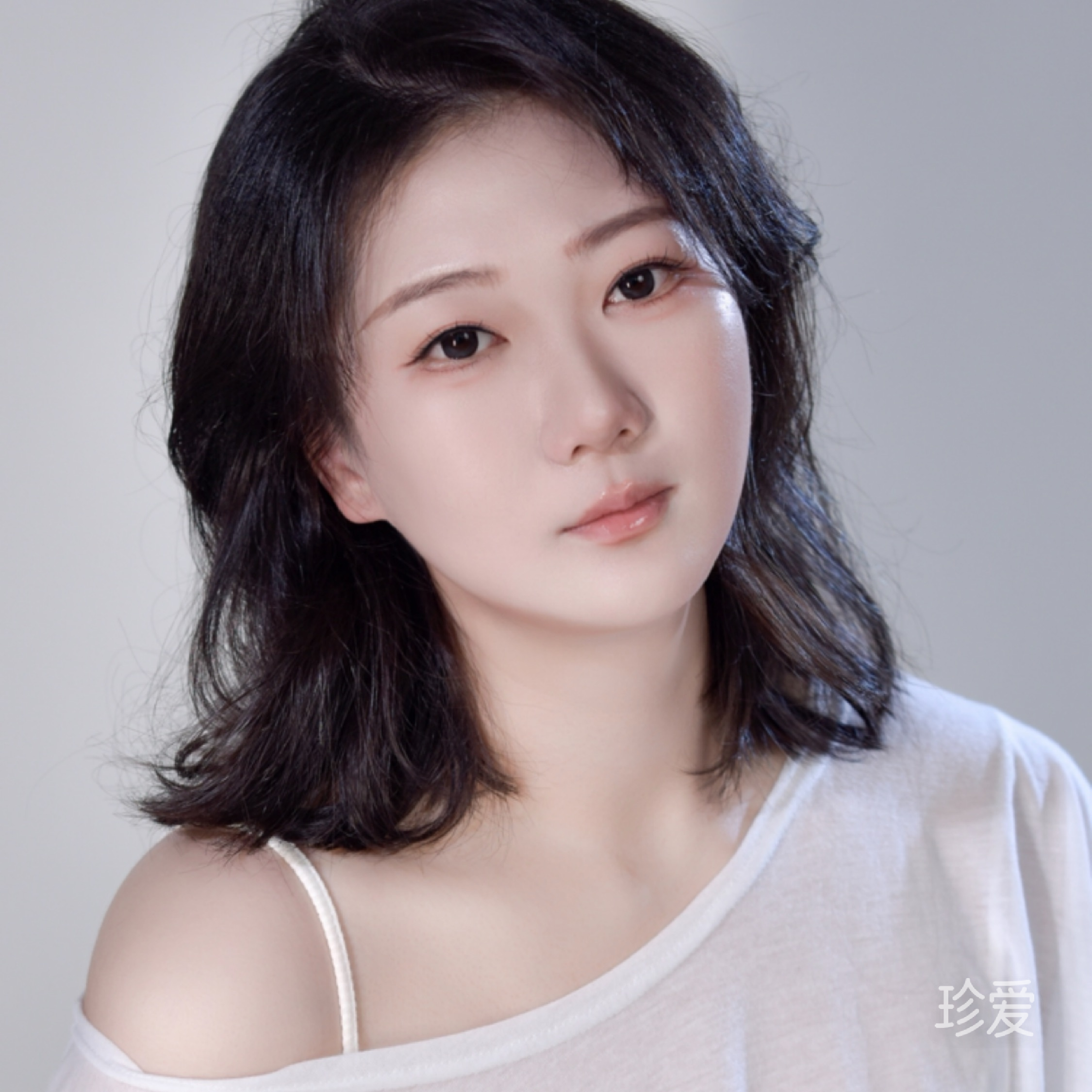 比卡丘