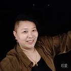 恬靜