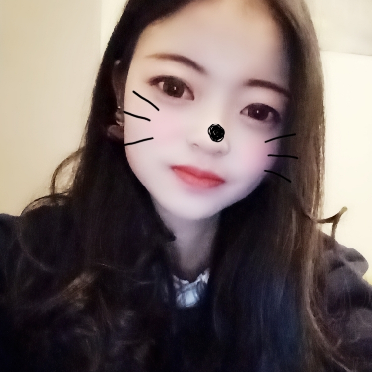 g故作優雅的紳士