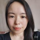 邂逅薄霧