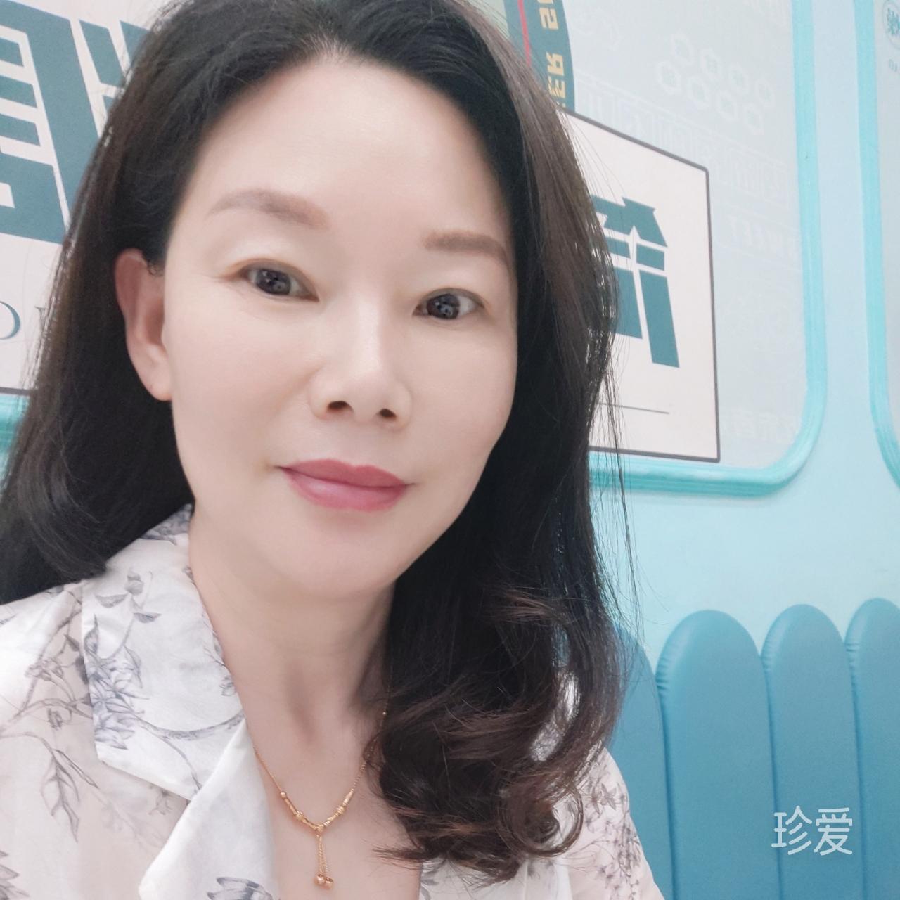 未来还很美