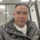青圓