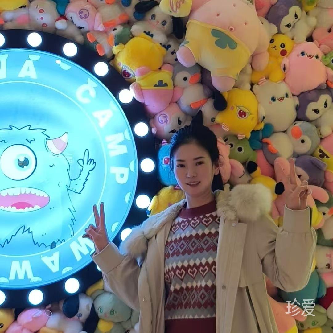 螢火蟲會發(fā)光