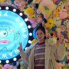 螢火蟲會(huì)發(fā)光