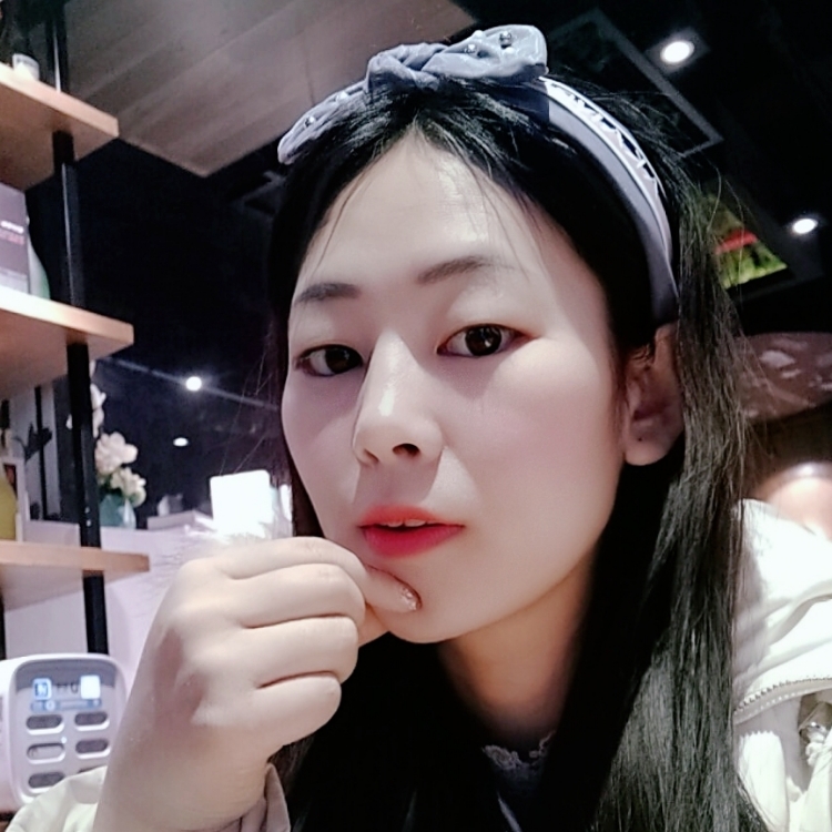 會(huì)員1989605929