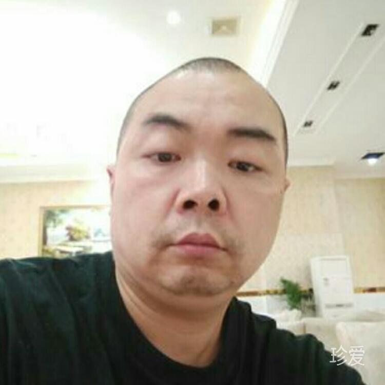 左岸有语