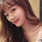 麗麗
