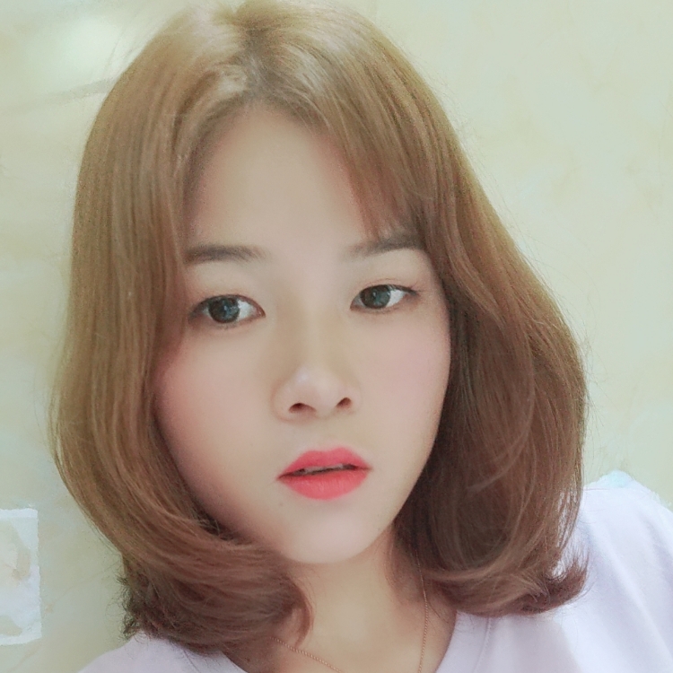 你若非誠(chéng)我便不擾