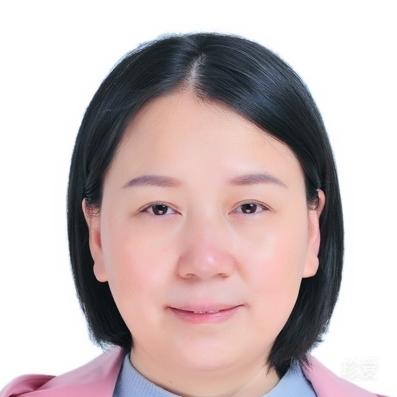 好好