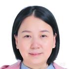 好好