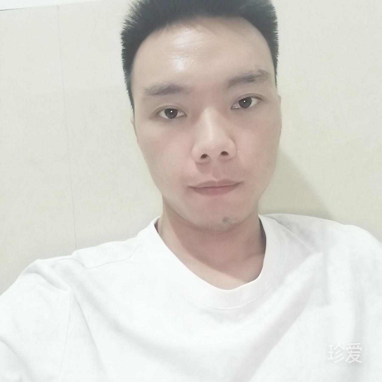 炿不是炿