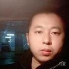 安好